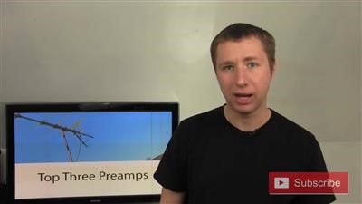 how to get hdtv without antenna